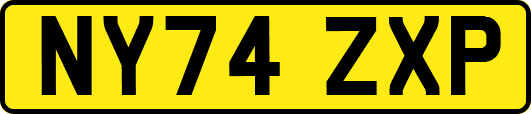 NY74ZXP