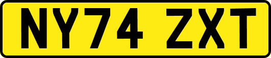 NY74ZXT