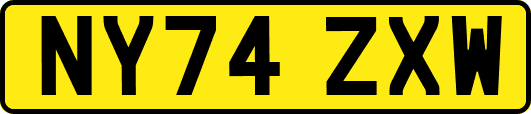 NY74ZXW