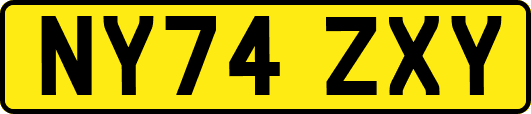 NY74ZXY