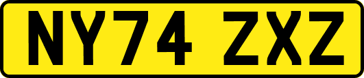 NY74ZXZ