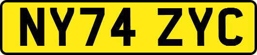 NY74ZYC