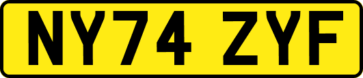 NY74ZYF