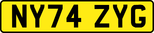 NY74ZYG