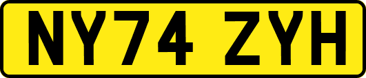 NY74ZYH