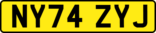NY74ZYJ