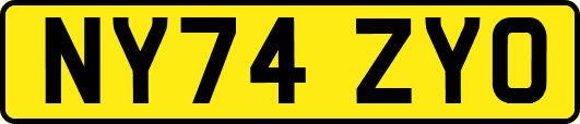 NY74ZYO