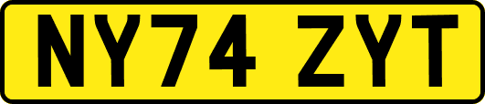 NY74ZYT
