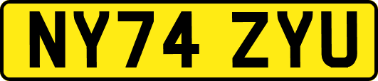 NY74ZYU