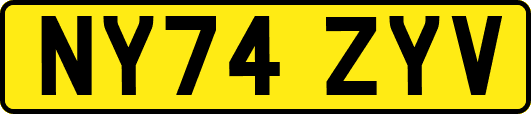 NY74ZYV
