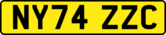 NY74ZZC