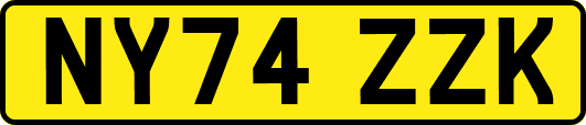 NY74ZZK