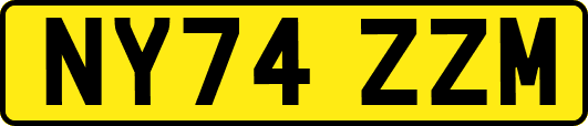 NY74ZZM