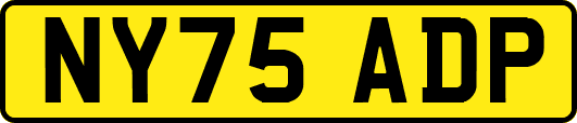 NY75ADP