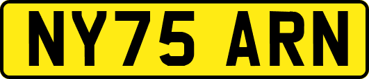 NY75ARN