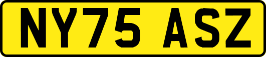 NY75ASZ