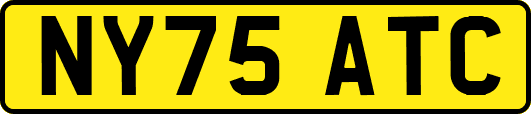 NY75ATC