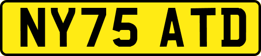 NY75ATD