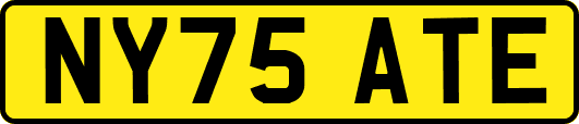 NY75ATE