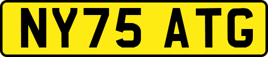 NY75ATG