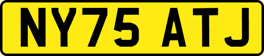 NY75ATJ