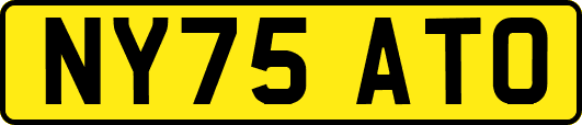 NY75ATO