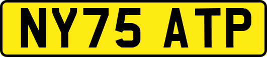 NY75ATP