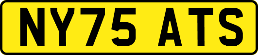 NY75ATS