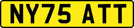 NY75ATT