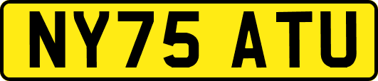 NY75ATU