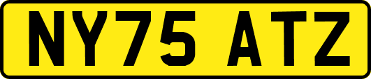 NY75ATZ