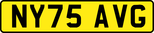 NY75AVG