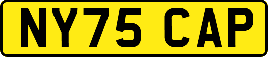 NY75CAP