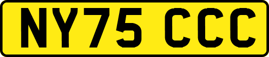 NY75CCC
