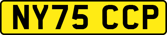 NY75CCP