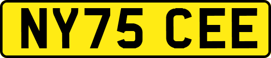 NY75CEE