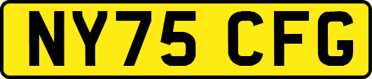 NY75CFG