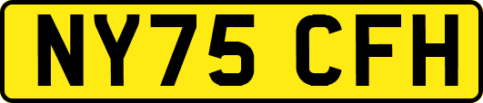 NY75CFH