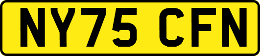 NY75CFN