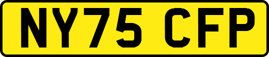 NY75CFP