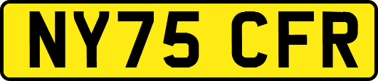 NY75CFR