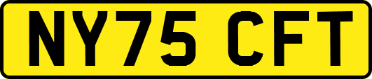 NY75CFT