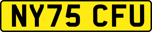 NY75CFU