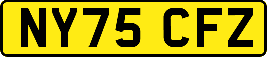 NY75CFZ