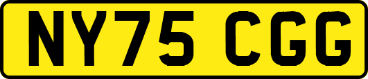 NY75CGG