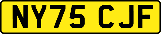 NY75CJF