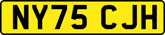NY75CJH