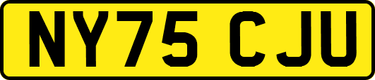 NY75CJU