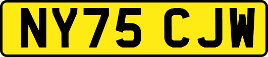 NY75CJW