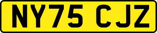 NY75CJZ